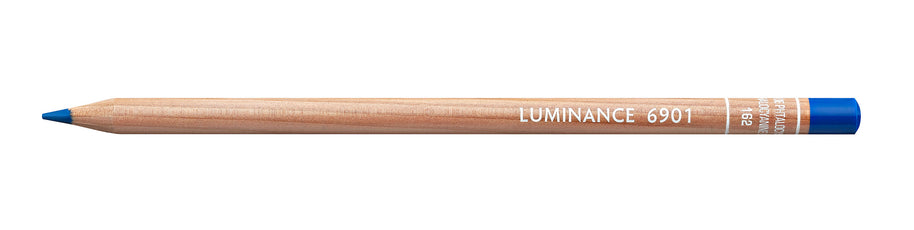 Caran d'ache Luminance Potlood