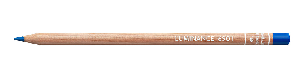 Caran d'ache Luminance Potlood