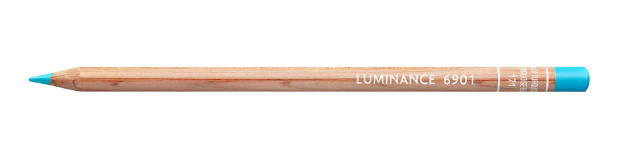 Caran d'ache Luminance Potlood