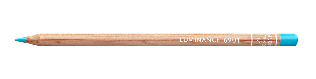 Caran d'ache Luminance Potlood