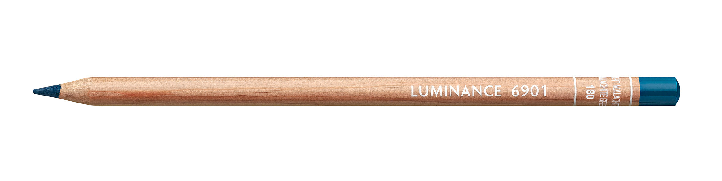 Caran d'ache Luminance Potlood