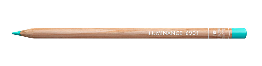 Caran d'ache Luminance Potlood