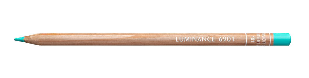 Caran d'ache Luminance Potlood