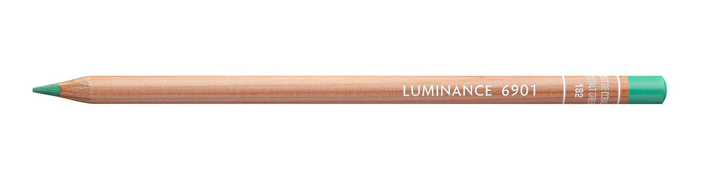 Caran d'ache Luminance Potlood