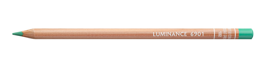 Caran d'ache Luminance Potlood