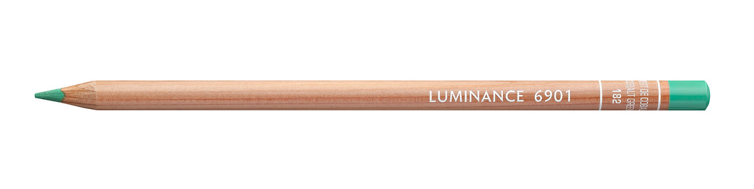 Caran d'ache Luminance Potlood