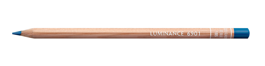 Caran d'ache Luminance Potlood