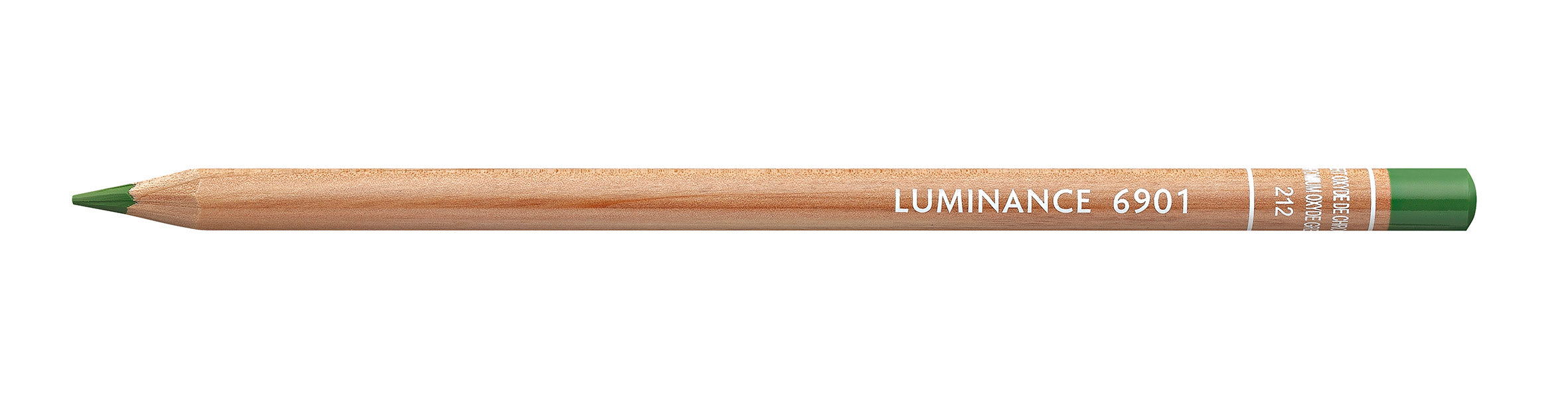 Caran d'ache Luminance Potlood