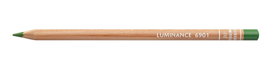 Caran d'ache Luminance Potlood