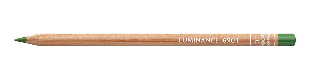 Caran d'ache Luminance Potlood