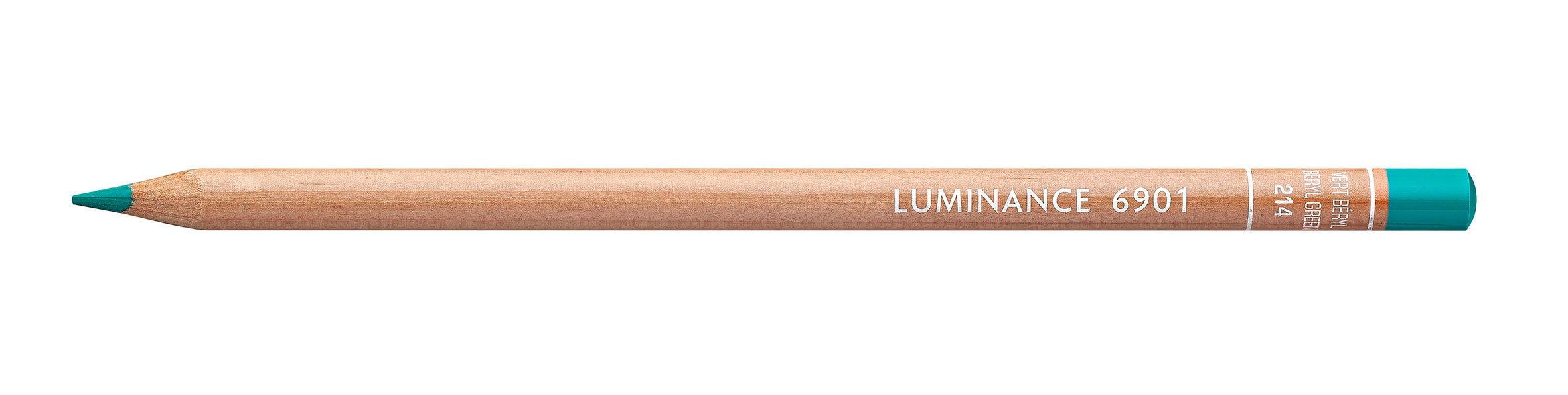 Caran d'ache Luminance Potlood