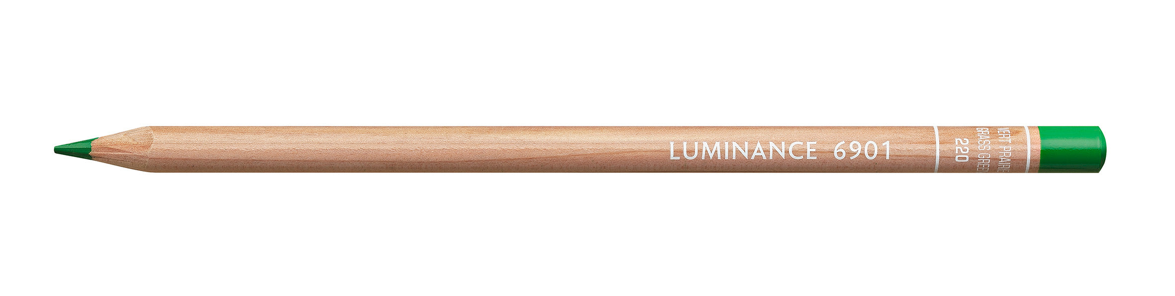 Caran d'ache Luminance Potlood