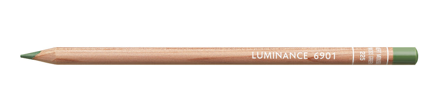 Caran d'ache Luminance Potlood