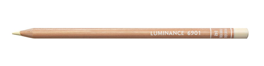 Caran d'ache Luminance Potlood