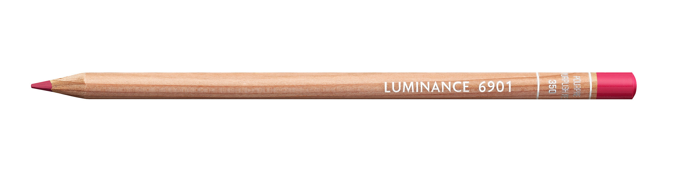 Caran d'ache Luminance Potlood