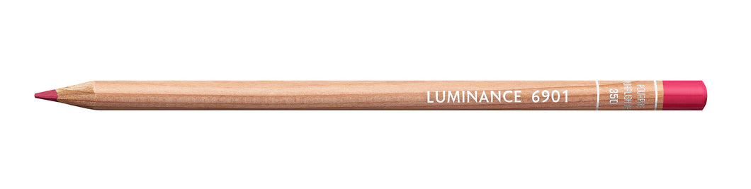 Caran d'ache Luminance Potlood