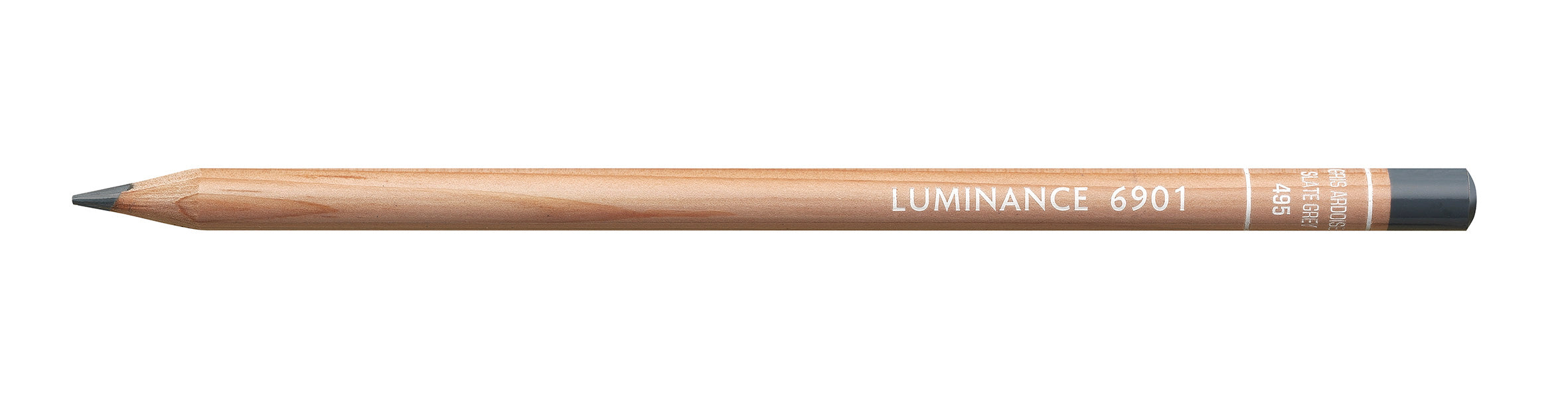 Caran d'ache Luminance Potlood