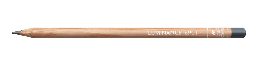 Caran d'ache Luminance Potlood