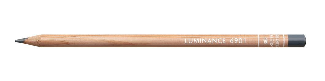 Caran d'ache Luminance Potlood