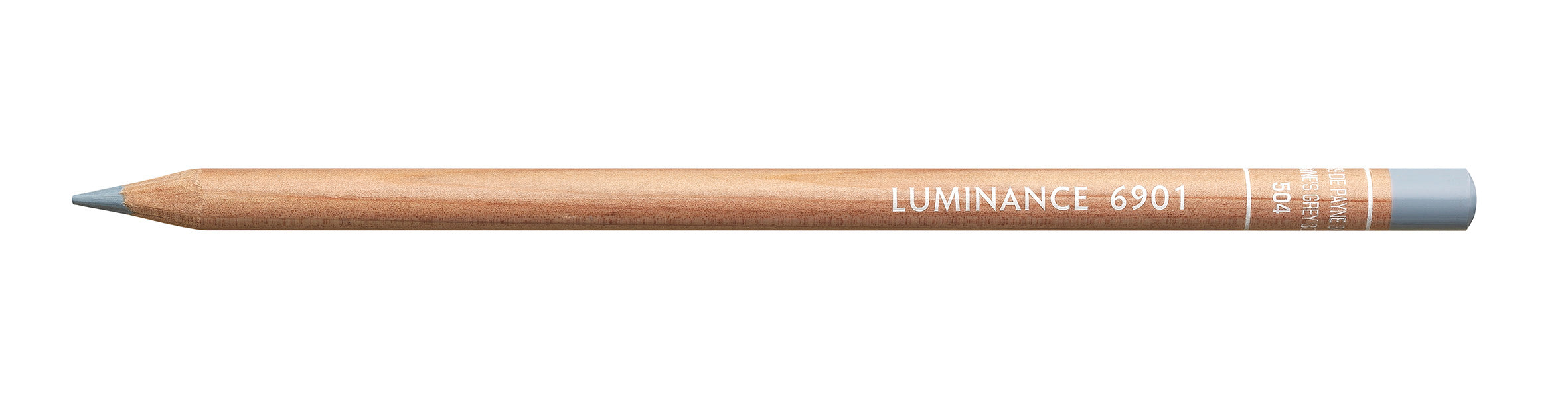 Caran d'ache Luminance Potlood