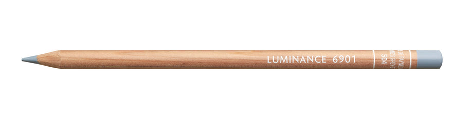Caran d'ache Luminance Potlood
