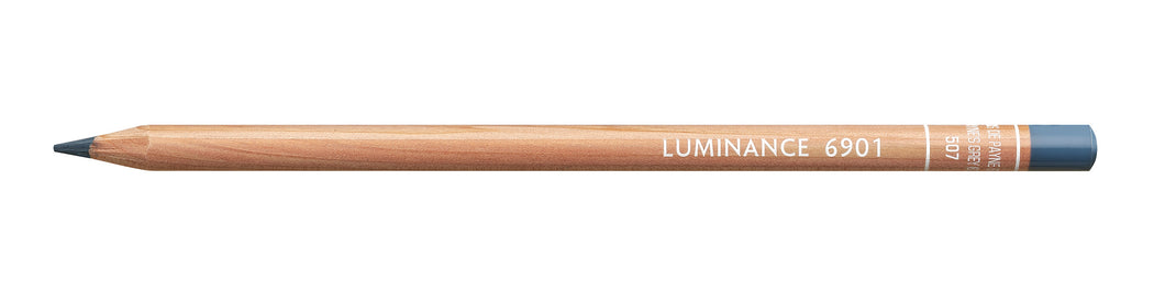 Caran d'ache Luminance Potlood