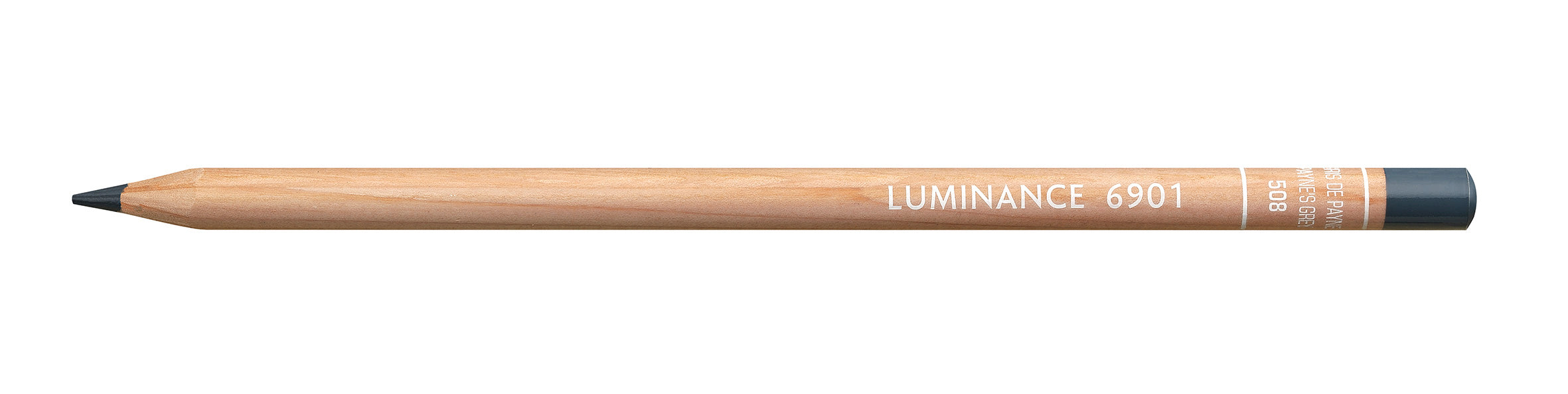 Caran d'ache Luminance Potlood