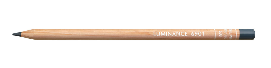 Caran d'ache Luminance Potlood