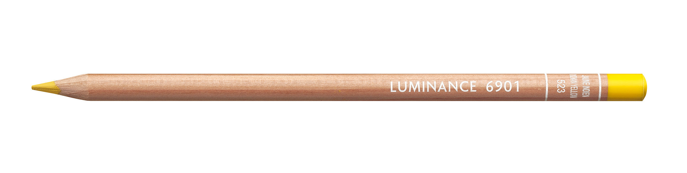 Caran d'ache Luminance Potlood