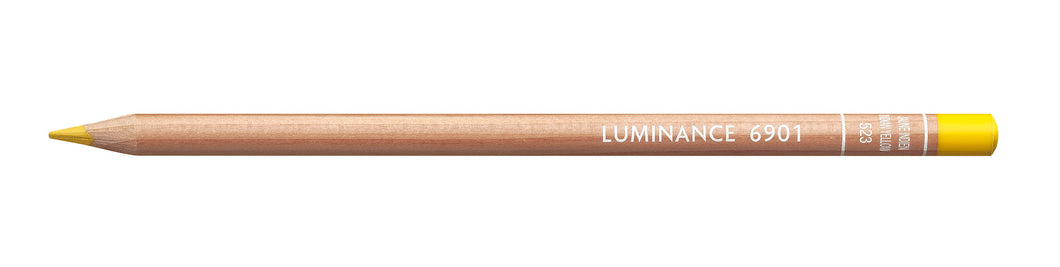 Caran d'ache Luminance Potlood