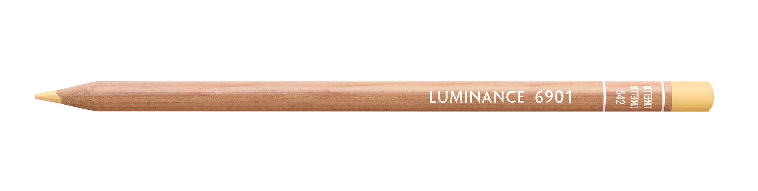 Caran d'ache Luminance Potlood