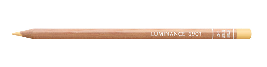 Caran d'ache Luminance Potlood