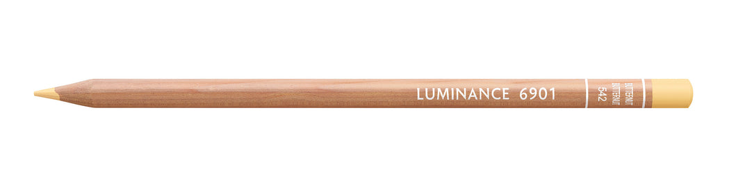 Caran d'ache Luminance Potlood