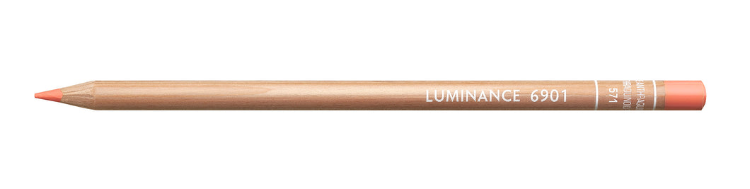 Caran d'ache Luminance Potlood
