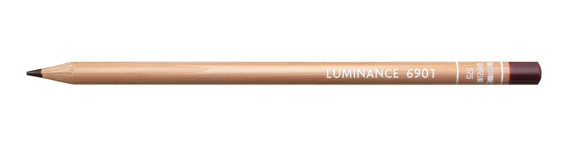 Caran d'ache Luminance Potlood