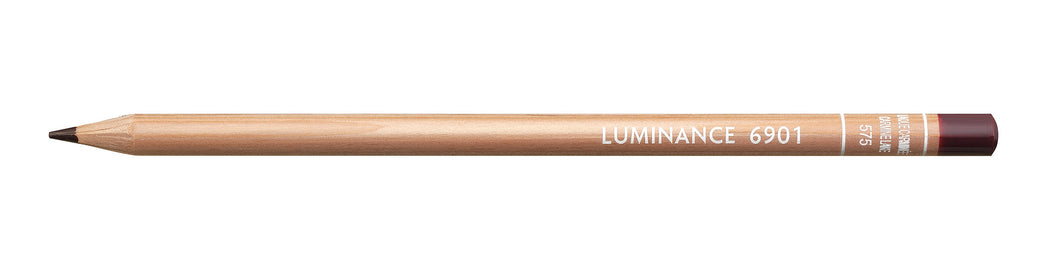 Caran d'ache Luminance Potlood