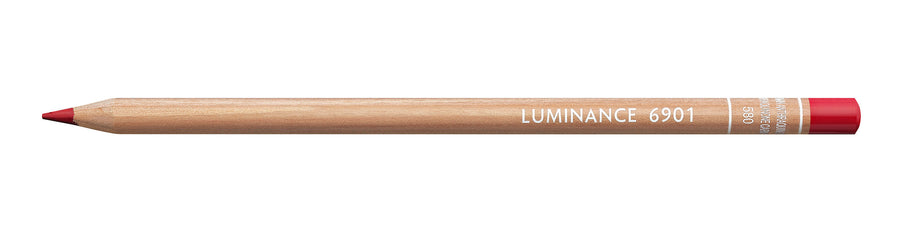 Caran d'ache Luminance Potlood