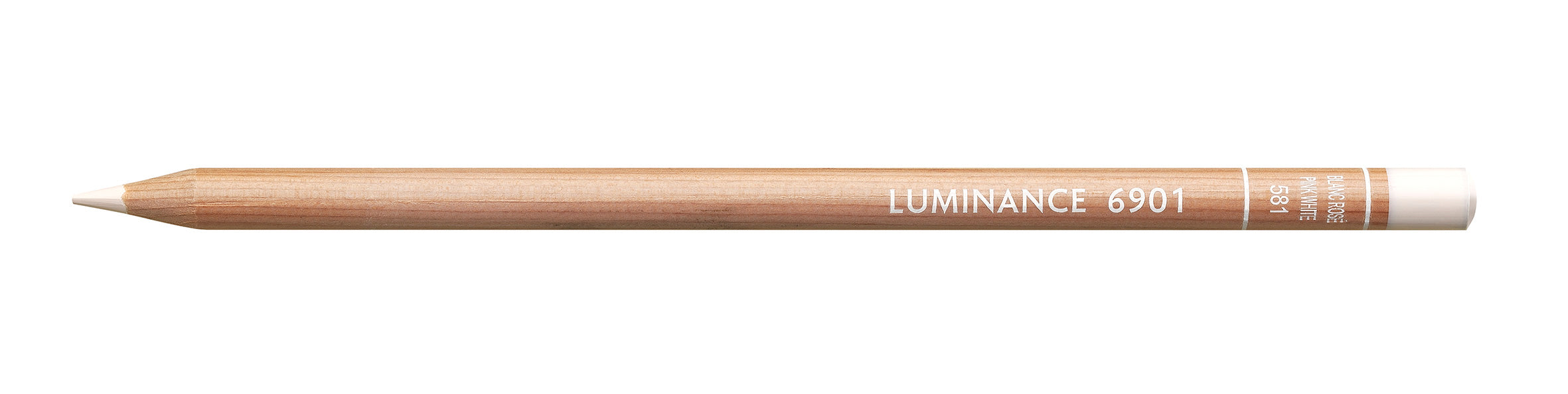 Caran d'ache Luminance Potlood