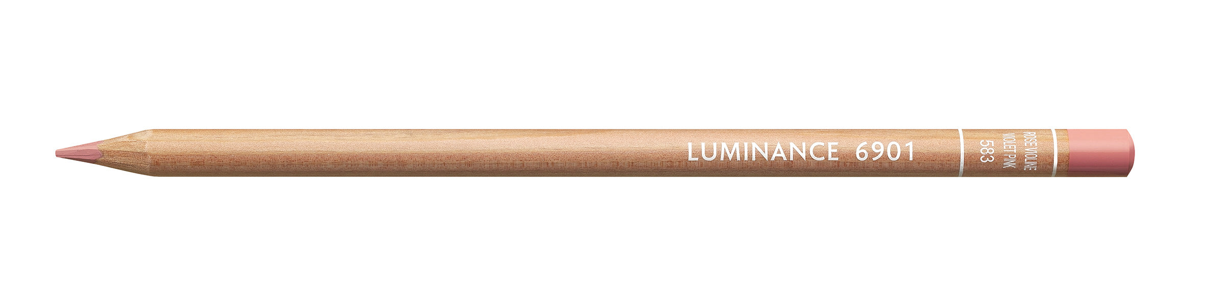 Caran d'ache Luminance Potlood