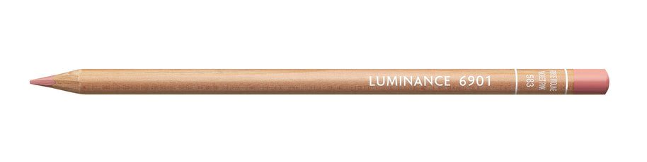 Caran d'ache Luminance Potlood