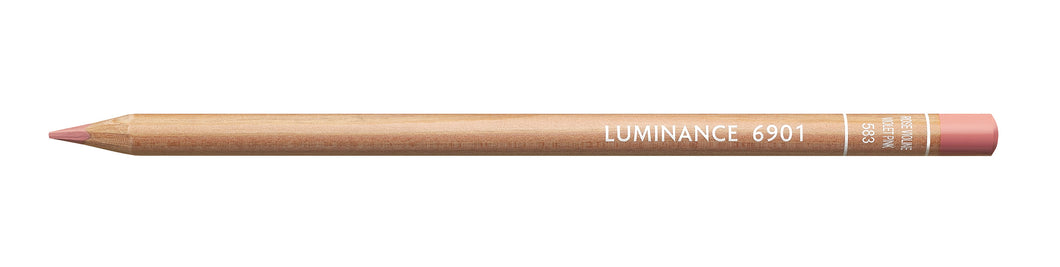 Caran d'ache Luminance Potlood
