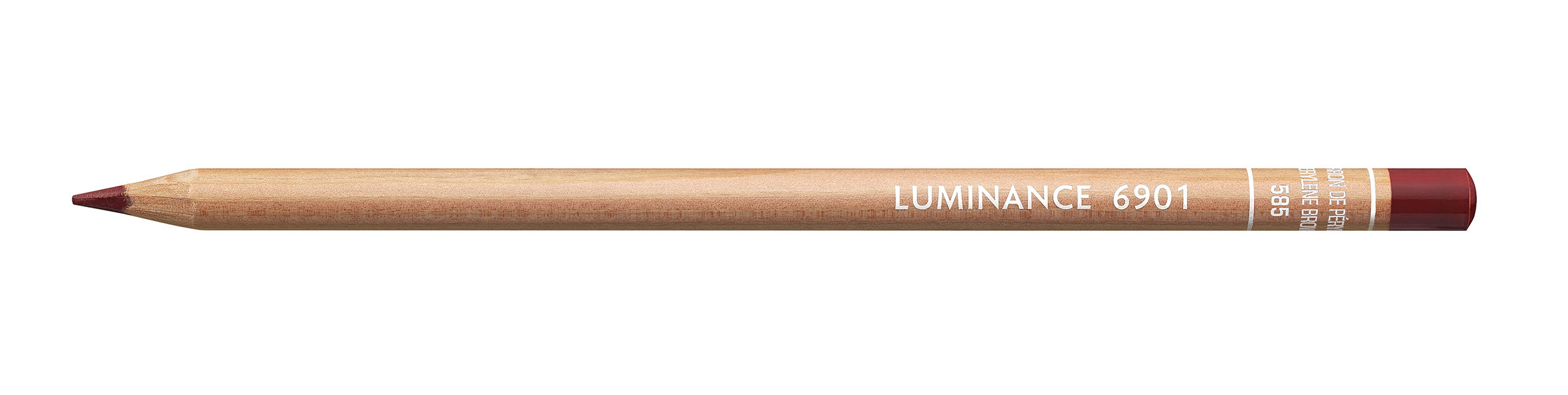 Caran d'ache Luminance Potlood