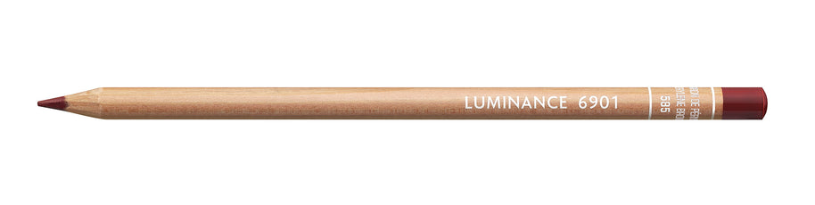Caran d'ache Luminance Potlood