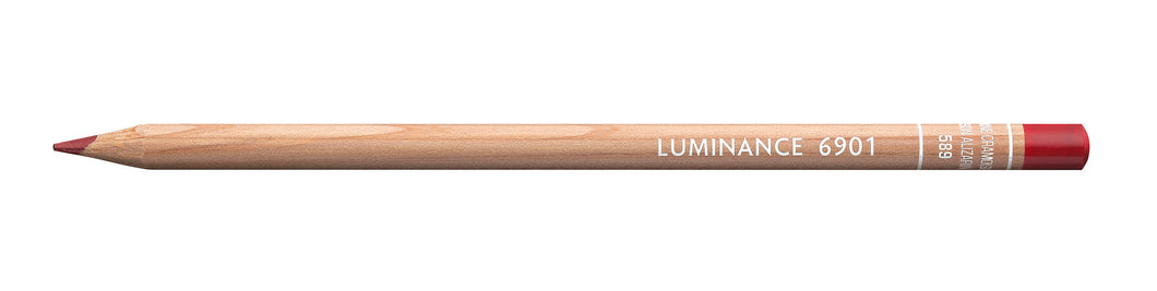 Caran d'ache Luminance Potlood
