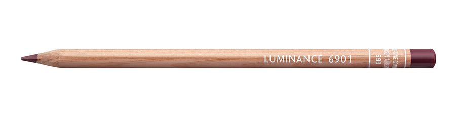 Caran d'ache Luminance Potlood