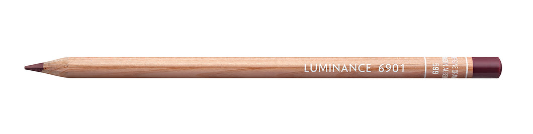 Caran d'ache Luminance Potlood