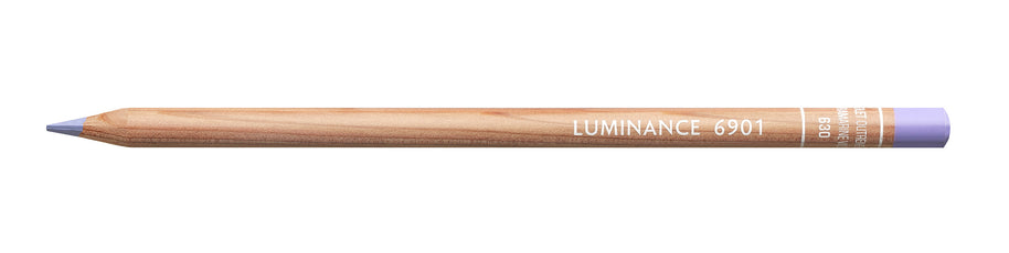 Caran d'ache Luminance Potlood