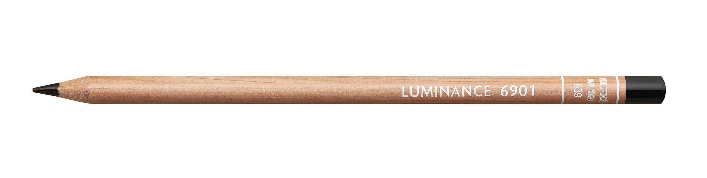 Caran d'ache Luminance Potlood