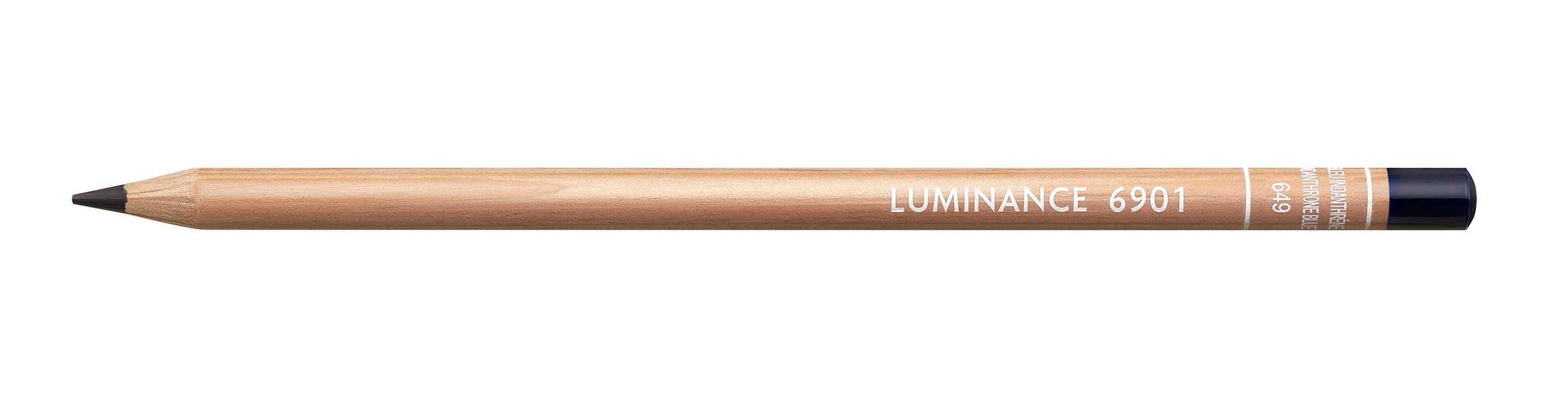 Caran d'ache Luminance Potlood