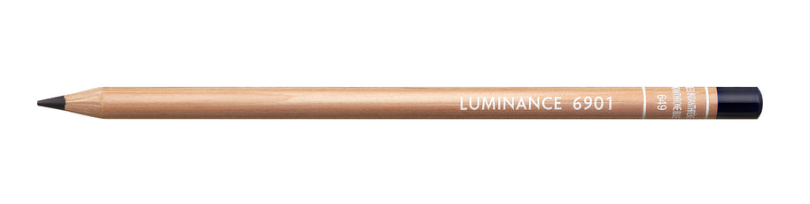 Caran d'ache Luminance Potlood